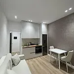 Studio Apt. 98/303 Near City Center