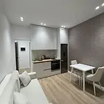 Studio Apt. 98/303 Near City Center