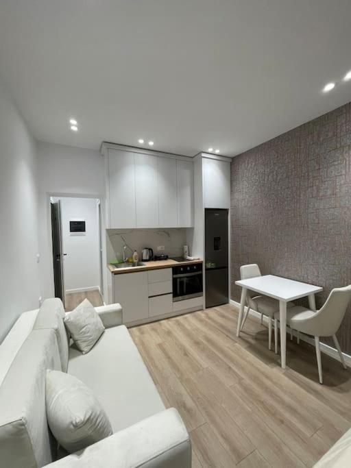 Apartment Apt. 98/303 Near Center *